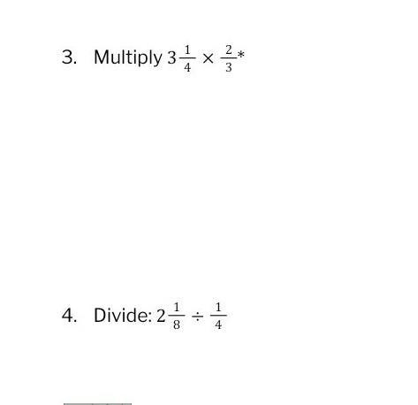 Please help with both questions. I have test today and I need to review-example-1