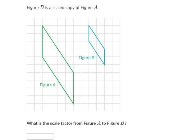 Please help, this assignment was due on friday and I can't get it done:)-example-1