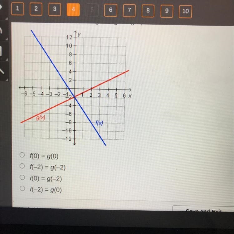 I need help !! I don’t understand this one-example-1