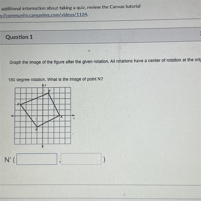 Please help me please help me-example-1