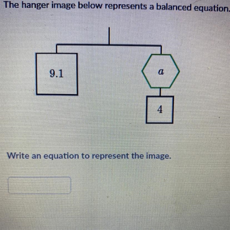 Help please (it needs more characters so ‍♀️-example-1