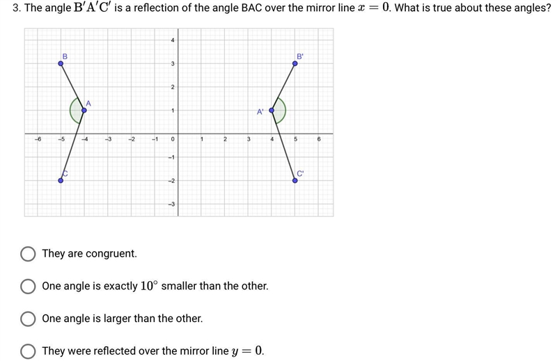 Please please please please help me I need help please-example-1