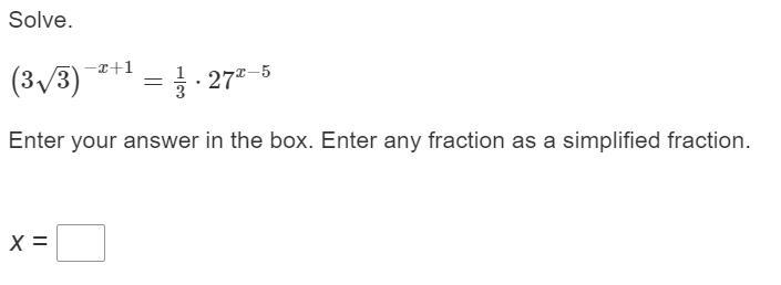 Having trouble question is in attachment-example-1