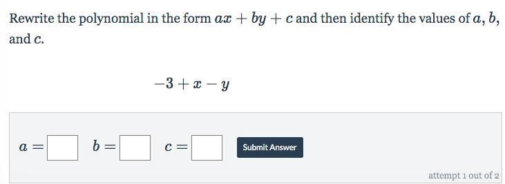 Pls help answer ASAP-example-1