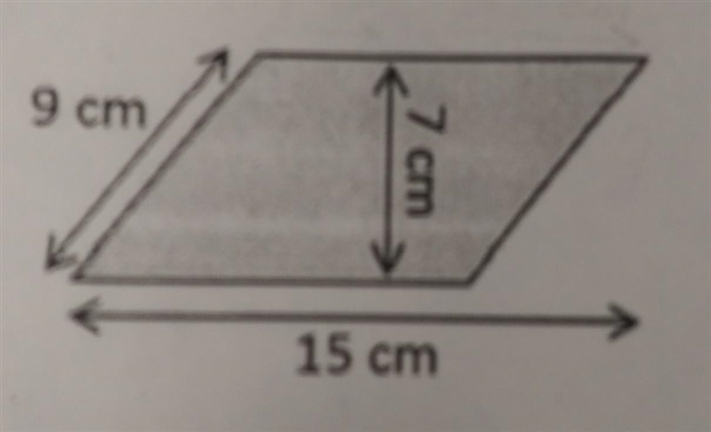 What is the area of this figure​-example-1