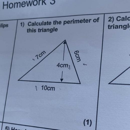 Help me i don’t understand-example-1