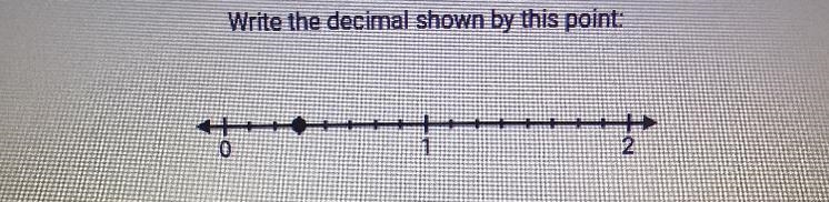 I need help please this is due today-example-1