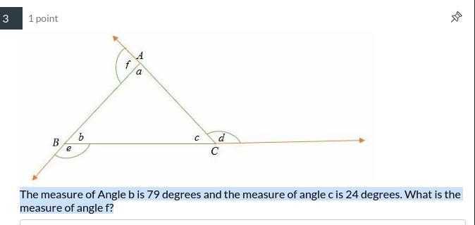 Does anyone know the answer?-example-1