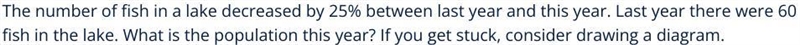 What is the answer to this? I will give 30 points and brainllest to the first person-example-1