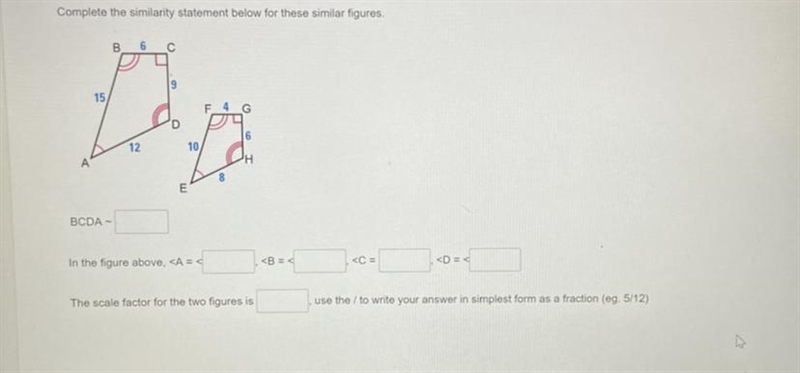 Please help!!! And please be accurate!!! Thank you!!-example-1