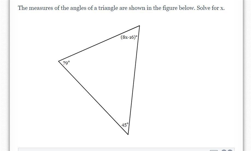 Help. I just need a quick answer. Thank you :)-example-1