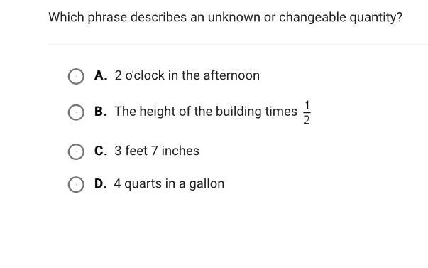 I need the answer to this question-example-1