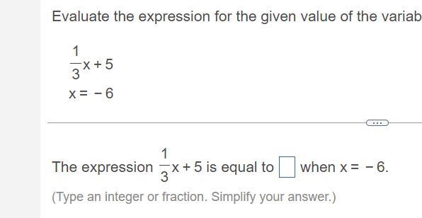 Help me i suck at math and it past due , please helppp-example-1