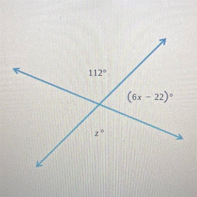 NO PHONY ANSWERS! ANSWER IF YOU 100% SURE Given the figure below, find the values-example-1