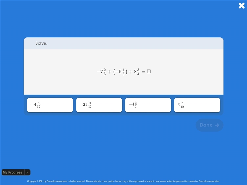 Math problem No links-example-1