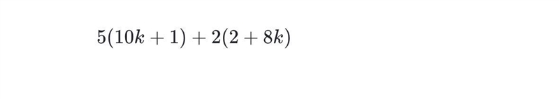 Help me pls. Ive been dying to solve one of these. Could someone explain-example-1