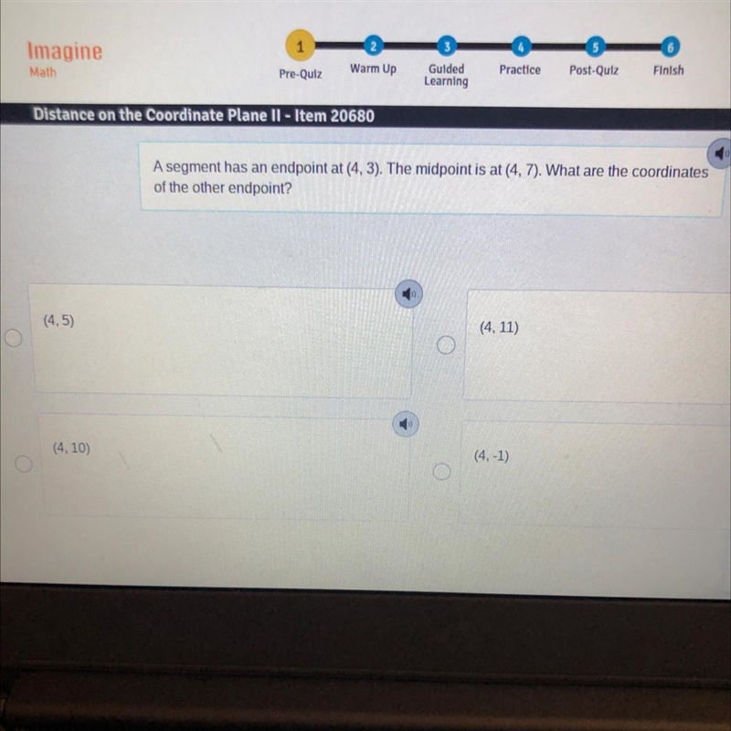 Please help I am stuck with this problem for homework. I am in the 6th grade.-example-1