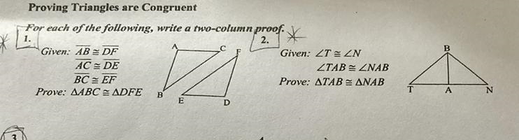 Do the following proofs-example-1