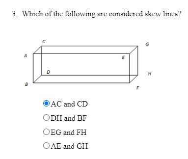 Is this correct? if not whats the answer?-example-1