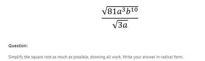 Can someone help me with these questions-example-2