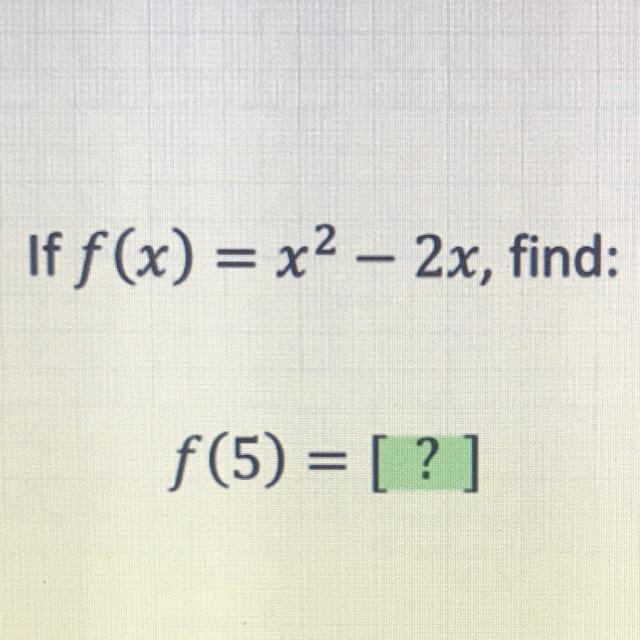 Can someone explain how to do this please-example-1