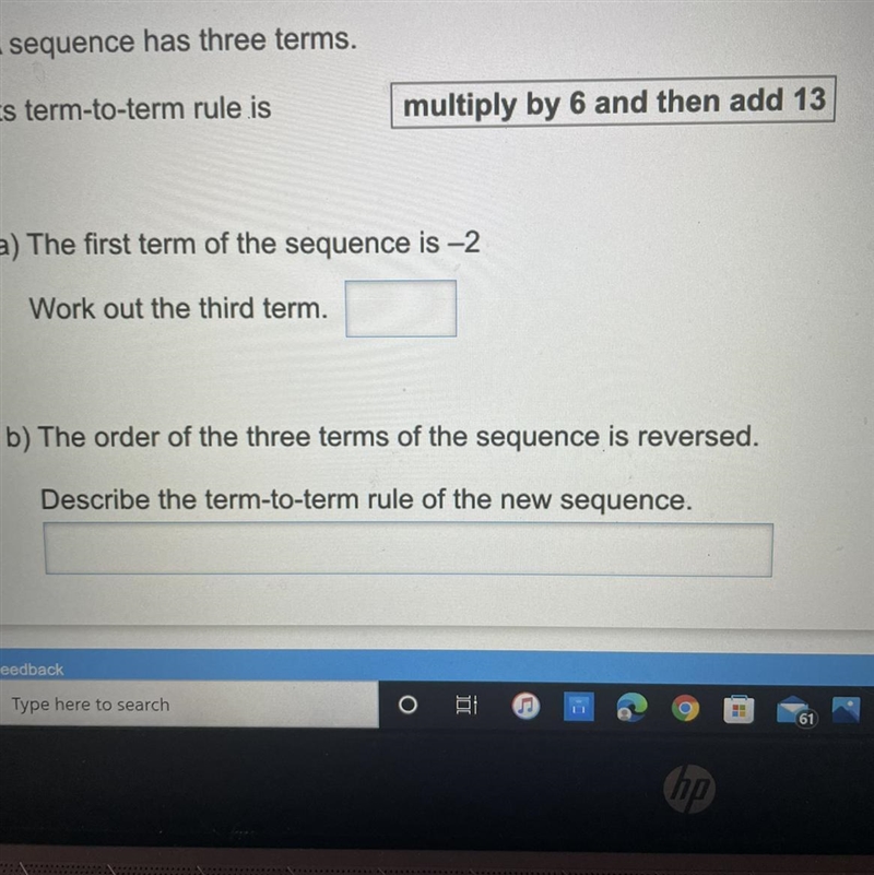 What is the answer to this question?-example-1