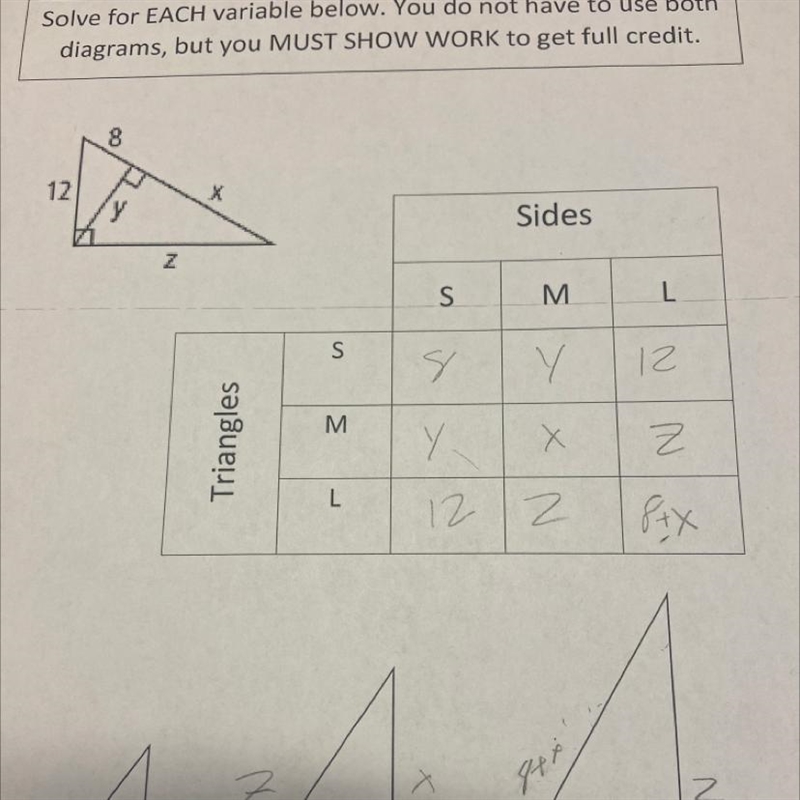 Can someone help me with these I really don’t understand no matter what I try-example-1