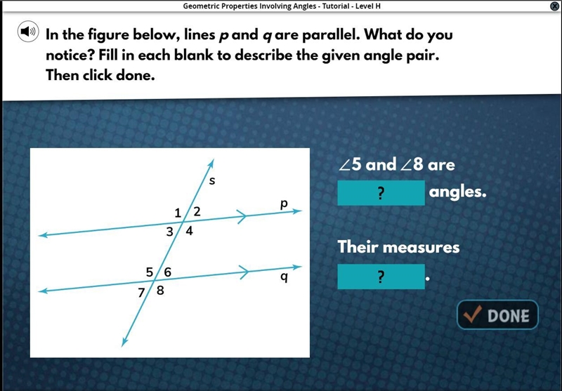 Answer please image is below 35 points btw-example-1