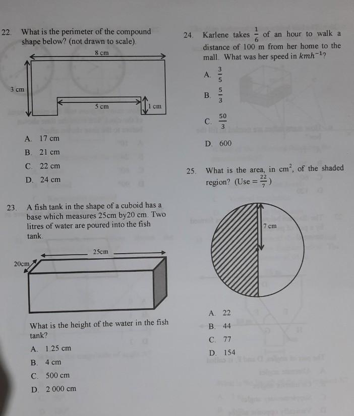 Help please, help with anyone!​-example-1