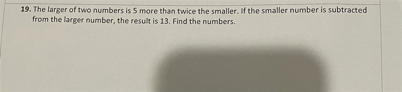 I need help with this one-example-1