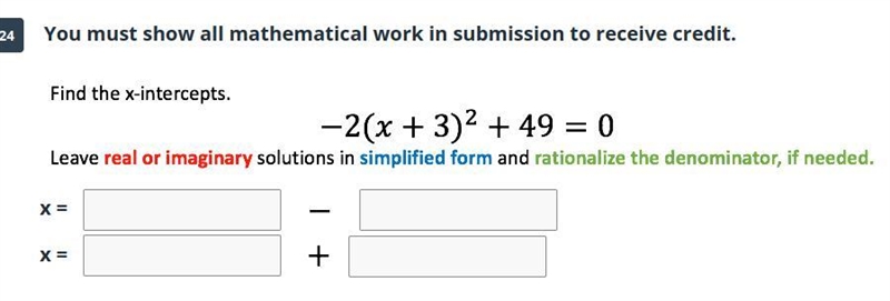 Need help don't understand-example-1