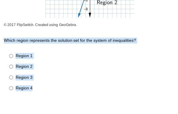 50 pts to whoever solves this for me-example-1