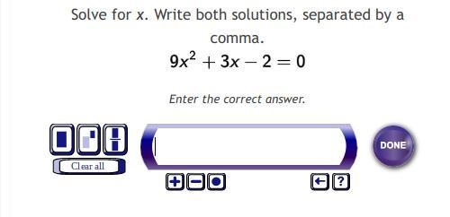 Can someone help me with this pls-example-1