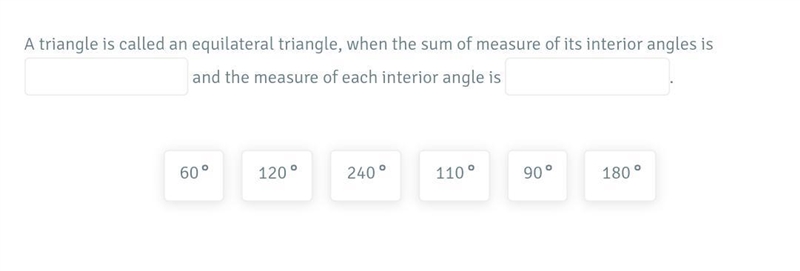 Help please the question-example-1