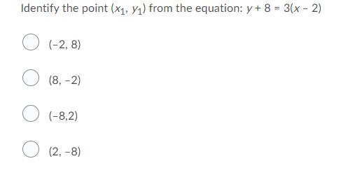 If somebody is good at algebra and such please answer the questions in the images-example-3