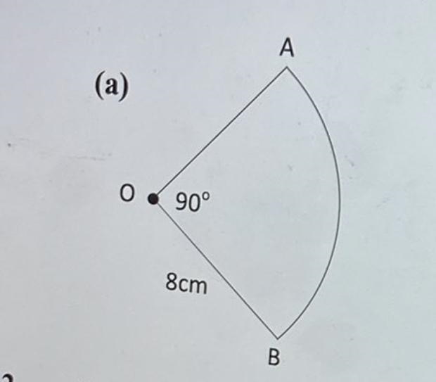 Calculate the arc length. please help!-example-1