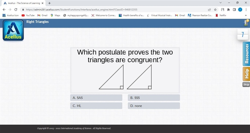 DOES ANYONE KNOW THE ANSWER-example-1