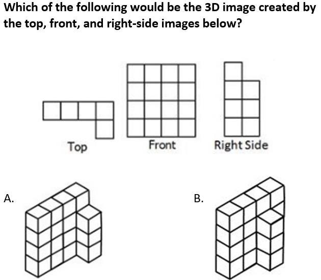 Please answer quick!-example-1