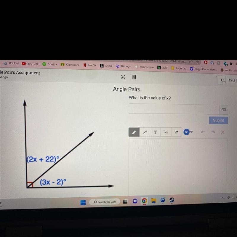 I need help with this question ASAP-example-1