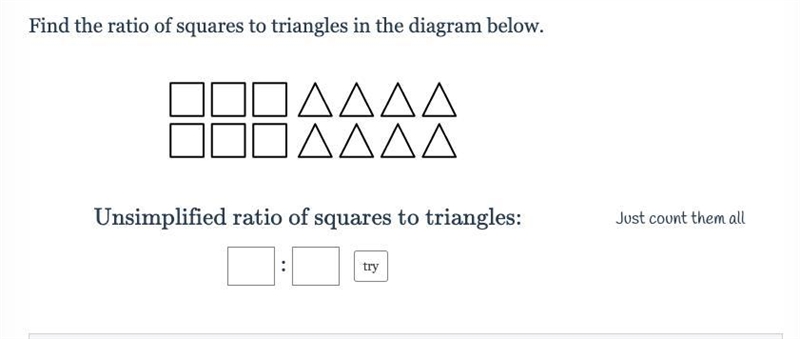 Can you please answer this, please show work-example-1