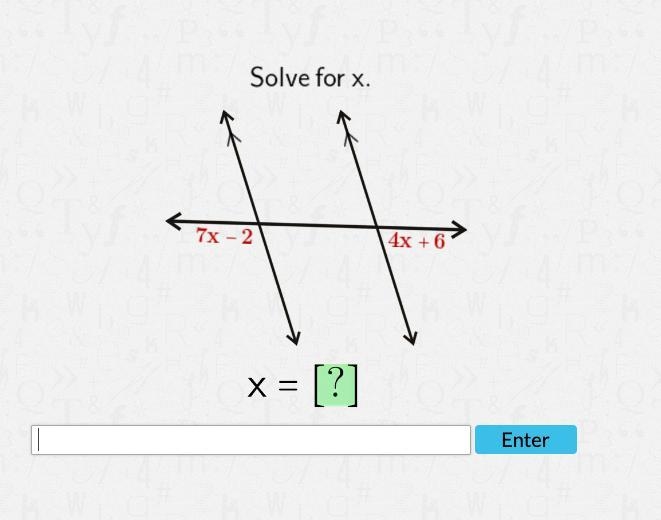 Any help please? question down below :)-example-1