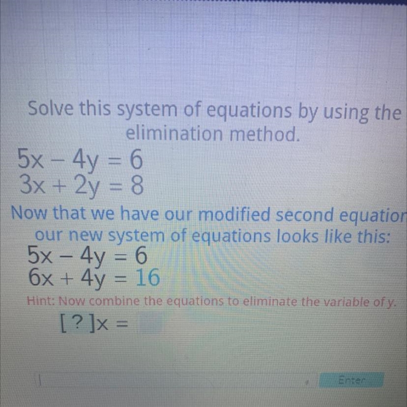 Explain plssssssssssssssss-example-1