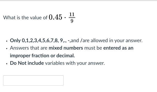 You'll receive 20 points for the correct answer!-example-1