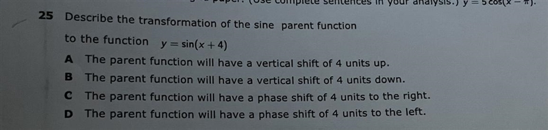 I need some help on this question please-example-1