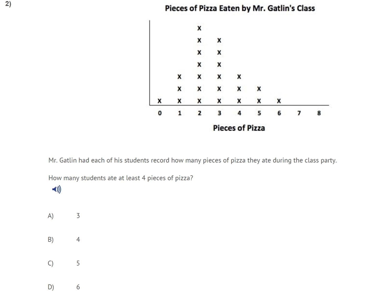 HELP I WILL GIVE 23 POINTS THIS IS REAL QUESTION-example-1