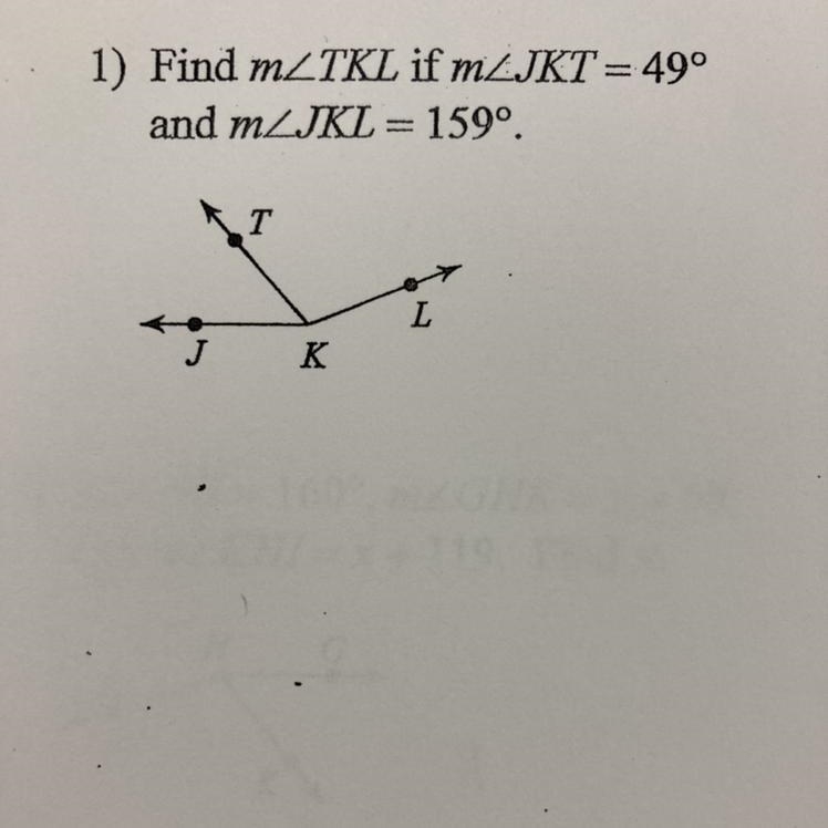 Someone please help with this-example-1