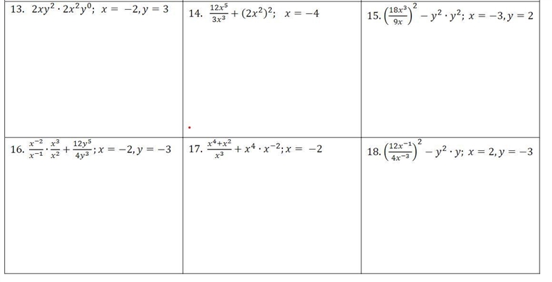 Math hw for me pls help-example-1