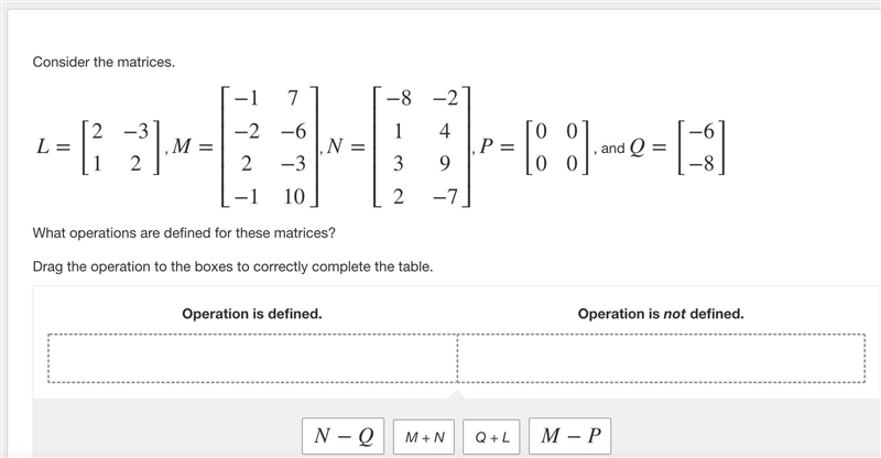 Please help! Matrix Pre-calc-example-1