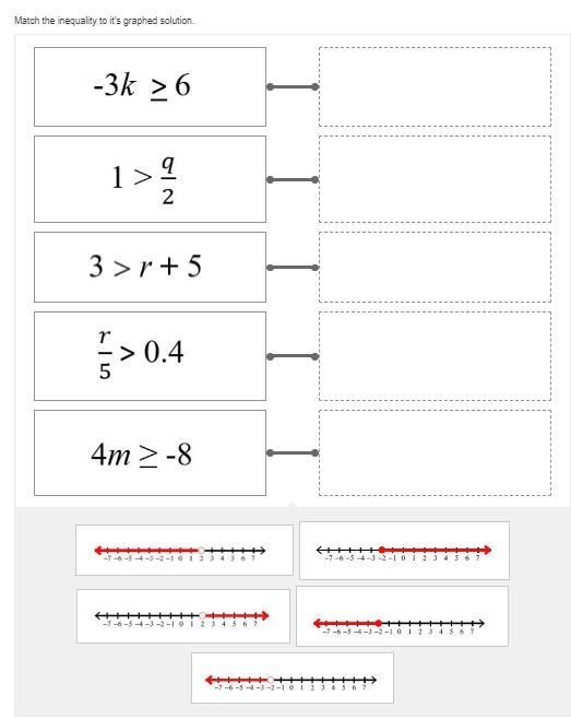 PLEASE HELP QUICK. NOW NEEDED-example-1