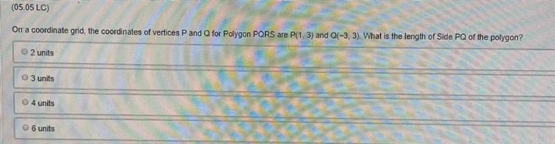 Help 30 points thanks in advance!!-example-1